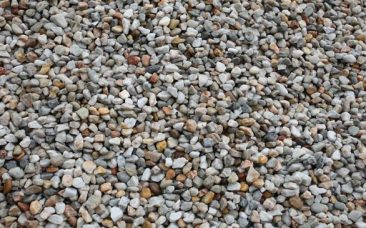 beton-cu-pietris-678x381